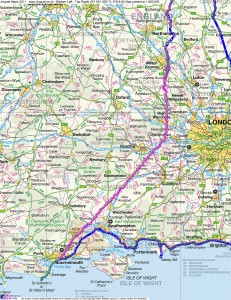 Maidenhead_to_Bournemouth jp