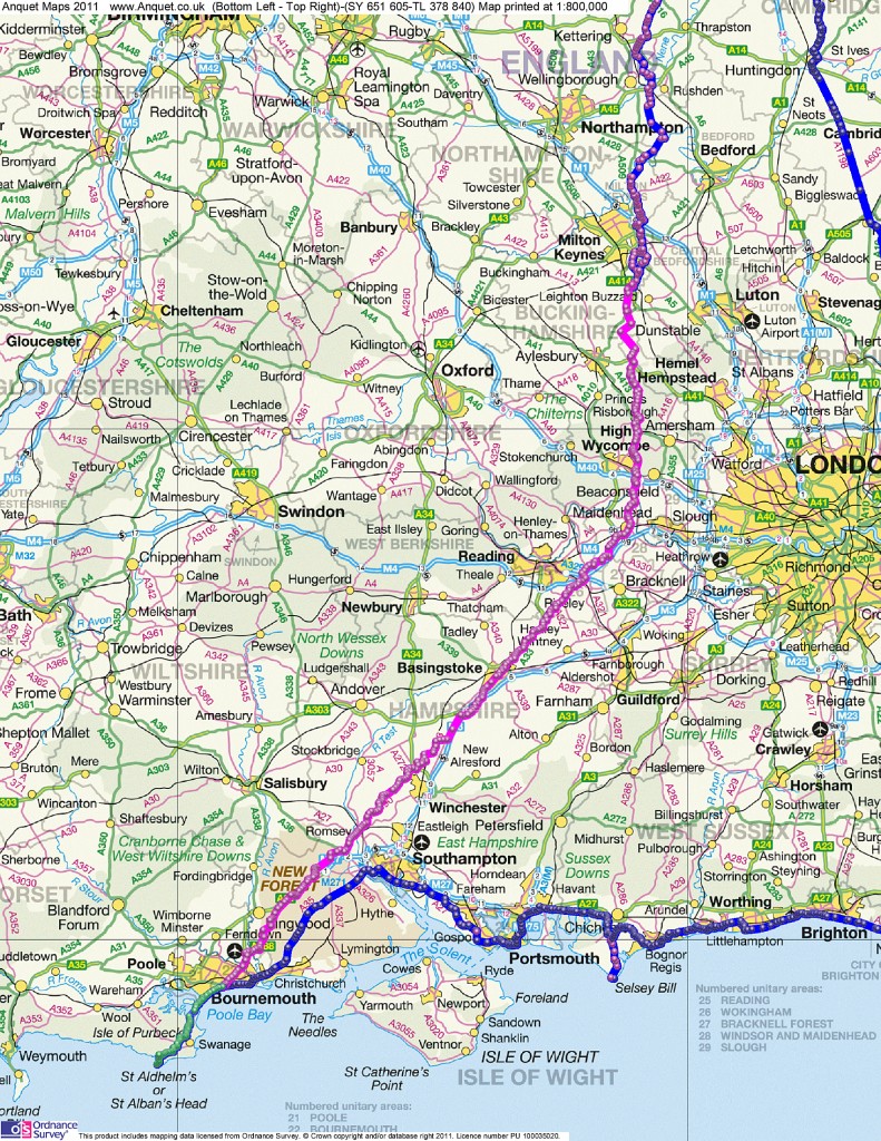 Maidenhead_to_Bournemouth jp