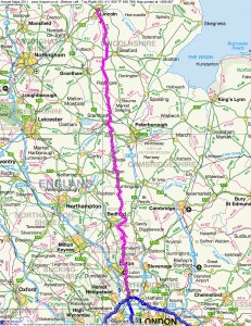 St_Albans_to_Lincoln jp