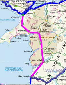 Aberwystwyth_to_Caernarfon