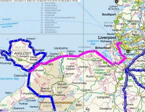 Caernarfon_to_Liverpool