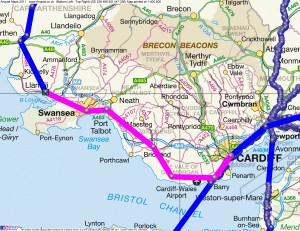 Cardiff_to_Llanelli