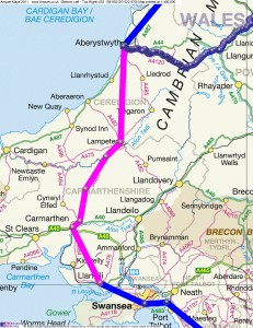 Llanelli_to_Aberwystwyth