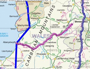 Welshpool_to_Aberwystwyth